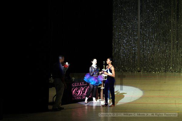 IMG_2270.jpg - 2011 Corky Bell Dance Recital5/21/20117:00pm ShowBJCC Birmingham, Al