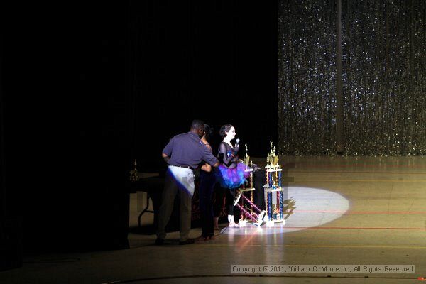 IMG_2271.jpg - 2011 Corky Bell Dance Recital5/21/20117:00pm ShowBJCC Birmingham, Al