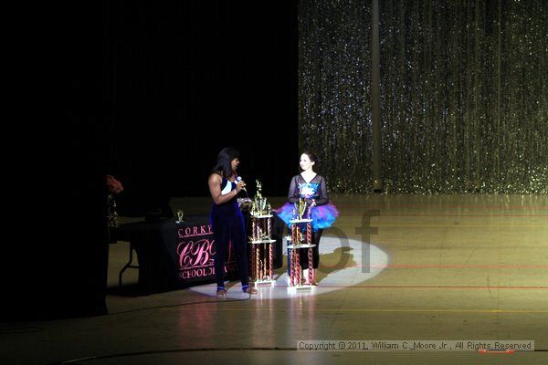 IMG_2275.jpg - 2011 Corky Bell Dance Recital5/21/20117:00pm ShowBJCC Birmingham, Al