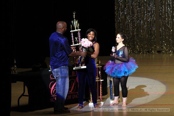 IMG_2278.jpg - 2011 Corky Bell Dance Recital5/21/20117:00pm ShowBJCC Birmingham, Al