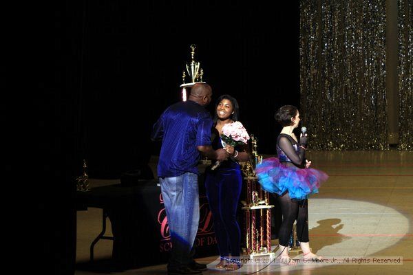 IMG_2279.jpg - 2011 Corky Bell Dance Recital5/21/20117:00pm ShowBJCC Birmingham, Al