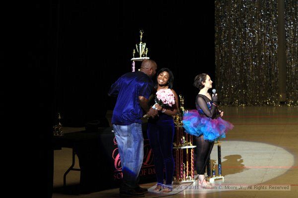 IMG_2280.jpg - 2011 Corky Bell Dance Recital5/21/20117:00pm ShowBJCC Birmingham, Al