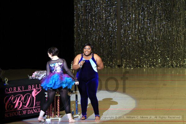 IMG_2281.jpg - 2011 Corky Bell Dance Recital5/21/20117:00pm ShowBJCC Birmingham, Al