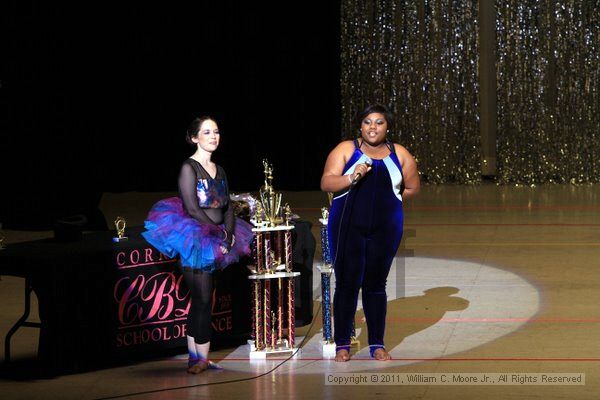 IMG_2283.jpg - 2011 Corky Bell Dance Recital5/21/20117:00pm ShowBJCC Birmingham, Al