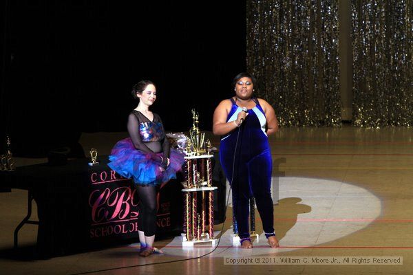 IMG_2284.jpg - 2011 Corky Bell Dance Recital5/21/20117:00pm ShowBJCC Birmingham, Al