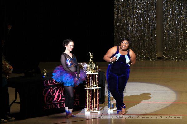 IMG_2285.jpg - 2011 Corky Bell Dance Recital5/21/20117:00pm ShowBJCC Birmingham, Al