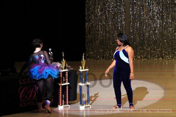 IMG_2288.jpg - 2011 Corky Bell Dance Recital5/21/20117:00pm ShowBJCC Birmingham, Al