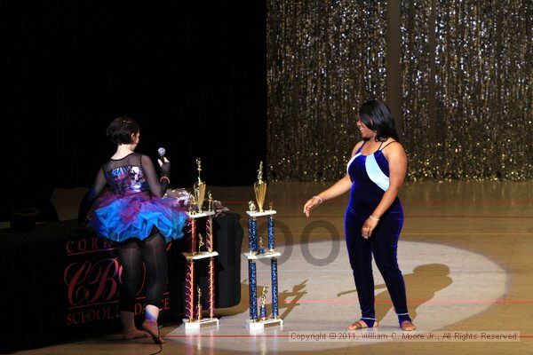 IMG_2289.jpg - 2011 Corky Bell Dance Recital5/21/20117:00pm ShowBJCC Birmingham, Al