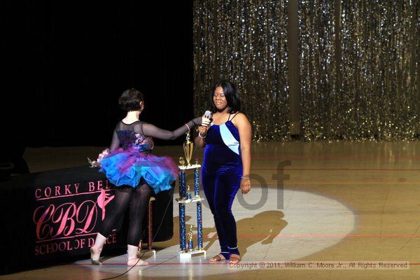 IMG_2290.jpg - 2011 Corky Bell Dance Recital5/21/20117:00pm ShowBJCC Birmingham, Al