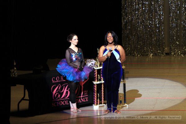 IMG_2292.jpg - 2011 Corky Bell Dance Recital5/21/20117:00pm ShowBJCC Birmingham, Al