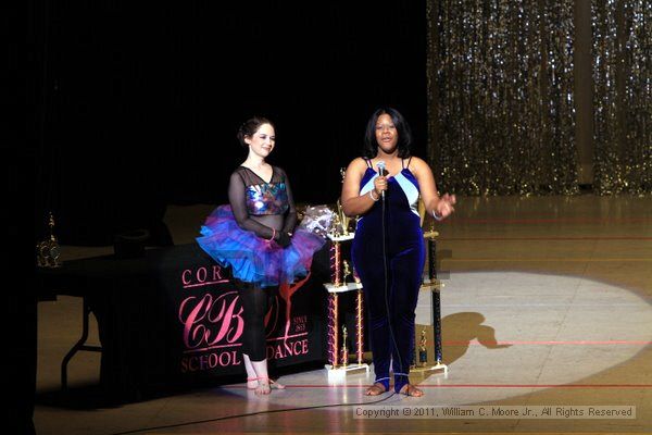 IMG_2293.jpg - 2011 Corky Bell Dance Recital5/21/20117:00pm ShowBJCC Birmingham, Al