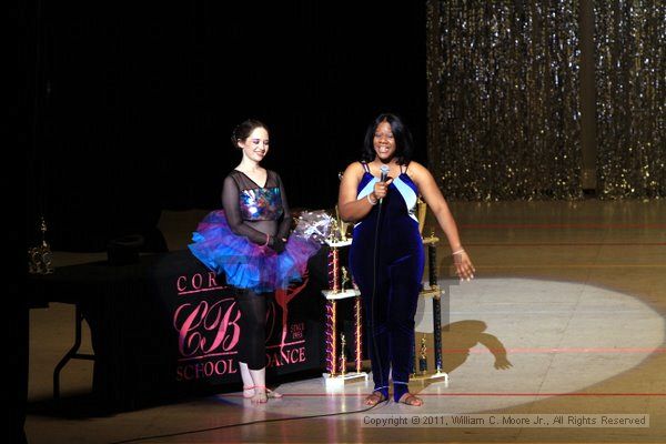 IMG_2294.jpg - 2011 Corky Bell Dance Recital5/21/20117:00pm ShowBJCC Birmingham, Al