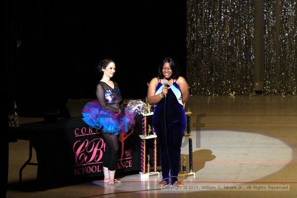 IMG_2295.jpg - 2011 Corky Bell Dance Recital5/21/20117:00pm ShowBJCC Birmingham, Al