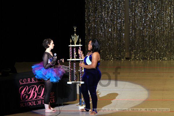 IMG_2297.jpg - 2011 Corky Bell Dance Recital5/21/20117:00pm ShowBJCC Birmingham, Al