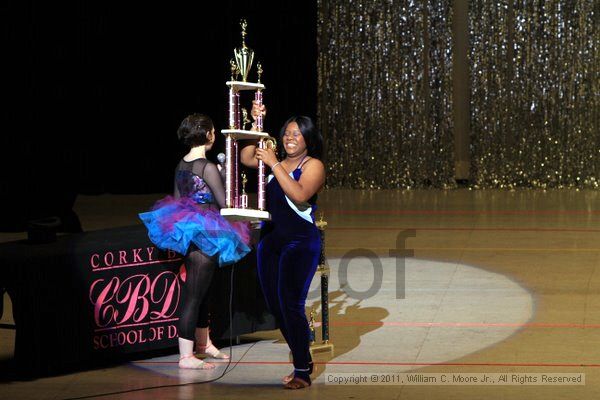 IMG_2298.jpg - 2011 Corky Bell Dance Recital5/21/20117:00pm ShowBJCC Birmingham, Al
