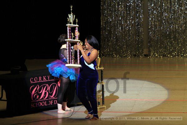 IMG_2299.jpg - 2011 Corky Bell Dance Recital5/21/20117:00pm ShowBJCC Birmingham, Al