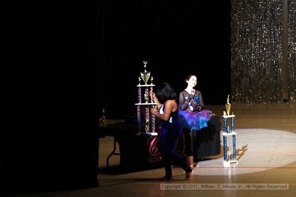 IMG_2300.jpg - 2011 Corky Bell Dance Recital5/21/20117:00pm ShowBJCC Birmingham, Al
