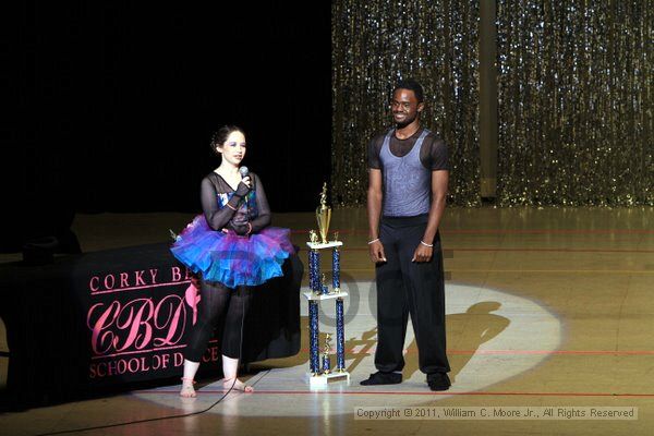 IMG_2302.jpg - 2011 Corky Bell Dance Recital5/21/20117:00pm ShowBJCC Birmingham, Al