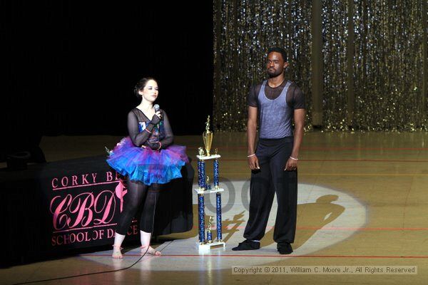 IMG_2303.jpg - 2011 Corky Bell Dance Recital5/21/20117:00pm ShowBJCC Birmingham, Al