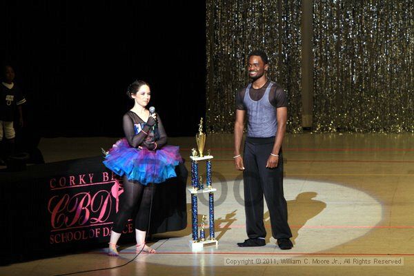 IMG_2304.jpg - 2011 Corky Bell Dance Recital5/21/20117:00pm ShowBJCC Birmingham, Al