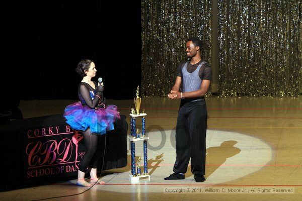 IMG_2305.jpg - 2011 Corky Bell Dance Recital5/21/20117:00pm ShowBJCC Birmingham, Al