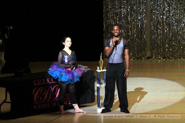 IMG_2307.jpg - 2011 Corky Bell Dance Recital5/21/20117:00pm ShowBJCC Birmingham, Al
