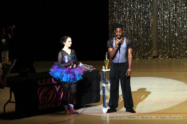 IMG_2308.jpg - 2011 Corky Bell Dance Recital5/21/20117:00pm ShowBJCC Birmingham, Al