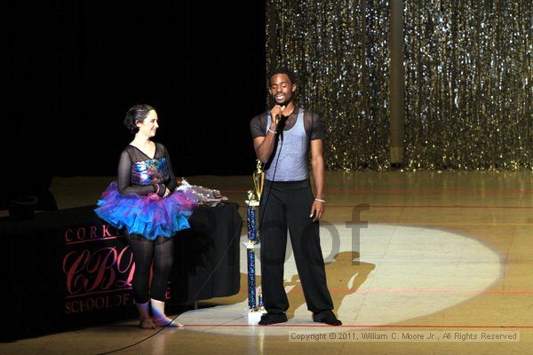 IMG_2309.jpg - 2011 Corky Bell Dance Recital5/21/20117:00pm ShowBJCC Birmingham, Al
