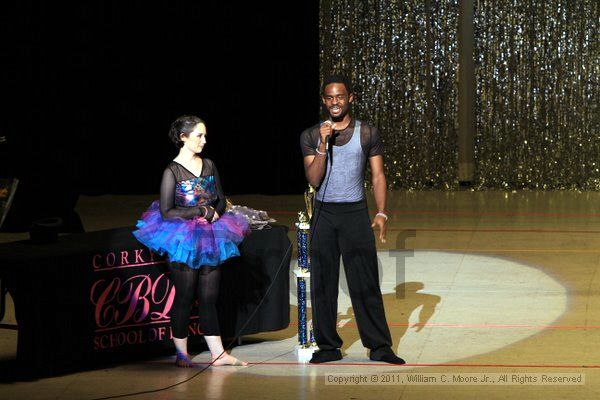 IMG_2310.jpg - 2011 Corky Bell Dance Recital5/21/20117:00pm ShowBJCC Birmingham, Al