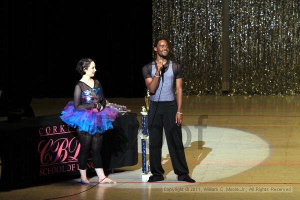 IMG_2311.jpg - 2011 Corky Bell Dance Recital5/21/20117:00pm ShowBJCC Birmingham, Al