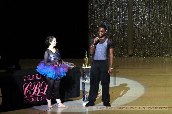 IMG_2313.jpg - 2011 Corky Bell Dance Recital5/21/20117:00pm ShowBJCC Birmingham, Al