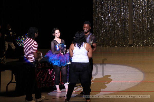 IMG_2314.jpg - 2011 Corky Bell Dance Recital5/21/20117:00pm ShowBJCC Birmingham, Al