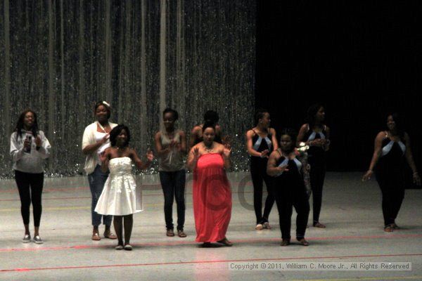 IMG_2372.jpg - 2011 Corky Bell Dance Recital5/21/20117:00pm ShowBJCC Birmingham, Al