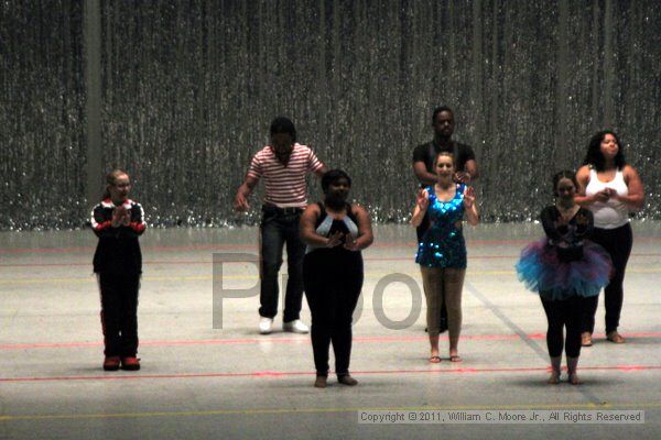 IMG_2373.jpg - 2011 Corky Bell Dance Recital5/21/20117:00pm ShowBJCC Birmingham, Al