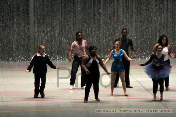 IMG_2374.jpg - 2011 Corky Bell Dance Recital5/21/20117:00pm ShowBJCC Birmingham, Al
