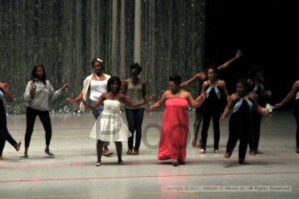 IMG_2376.jpg - 2011 Corky Bell Dance Recital5/21/20117:00pm ShowBJCC Birmingham, Al