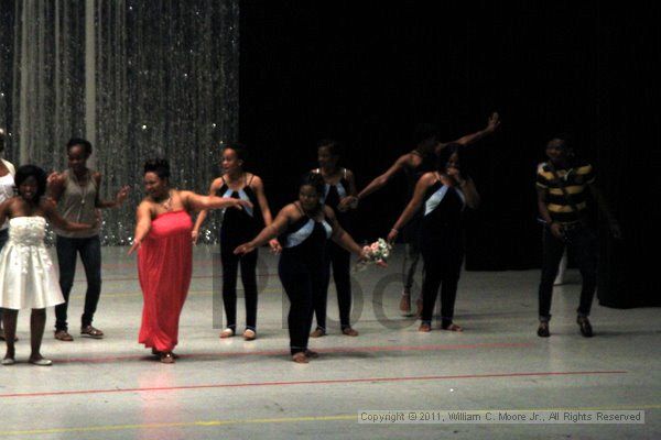 IMG_2377.jpg - 2011 Corky Bell Dance Recital5/21/20117:00pm ShowBJCC Birmingham, Al