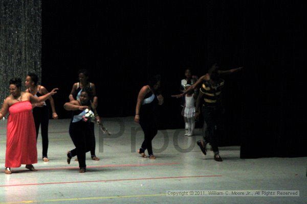 IMG_2378.jpg - 2011 Corky Bell Dance Recital5/21/20117:00pm ShowBJCC Birmingham, Al