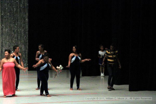 IMG_2379.jpg - 2011 Corky Bell Dance Recital5/21/20117:00pm ShowBJCC Birmingham, Al