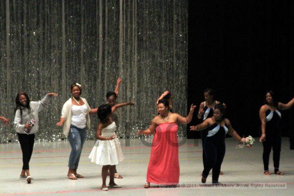 IMG_2380.jpg - 2011 Corky Bell Dance Recital5/21/20117:00pm ShowBJCC Birmingham, Al