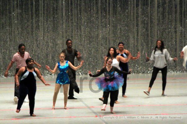 IMG_2382.jpg - 2011 Corky Bell Dance Recital5/21/20117:00pm ShowBJCC Birmingham, Al