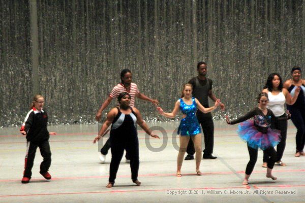 IMG_2383.jpg - 2011 Corky Bell Dance Recital5/21/20117:00pm ShowBJCC Birmingham, Al