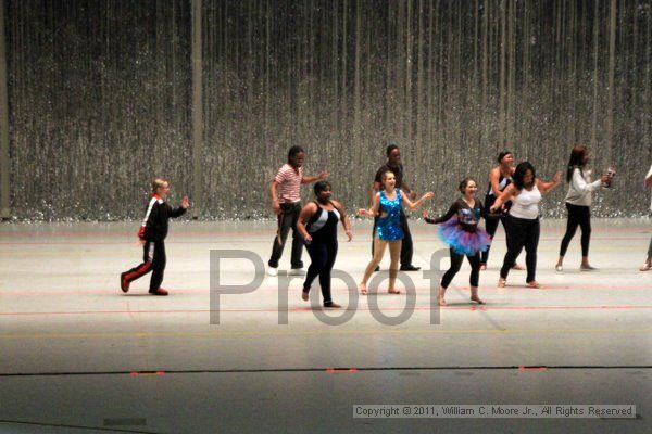 IMG_2387.jpg - 2011 Corky Bell Dance Recital5/21/20117:00pm ShowBJCC Birmingham, Al
