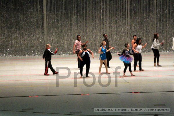 IMG_2388.jpg - 2011 Corky Bell Dance Recital5/21/20117:00pm ShowBJCC Birmingham, Al