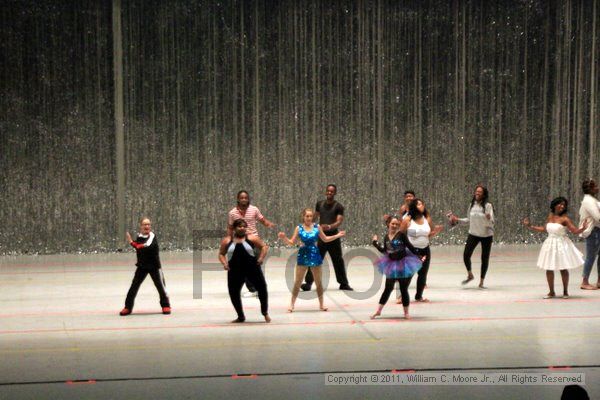 IMG_2389.jpg - 2011 Corky Bell Dance Recital5/21/20117:00pm ShowBJCC Birmingham, Al