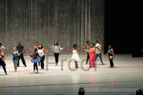 IMG_2390.jpg - 2011 Corky Bell Dance Recital5/21/20117:00pm ShowBJCC Birmingham, Al