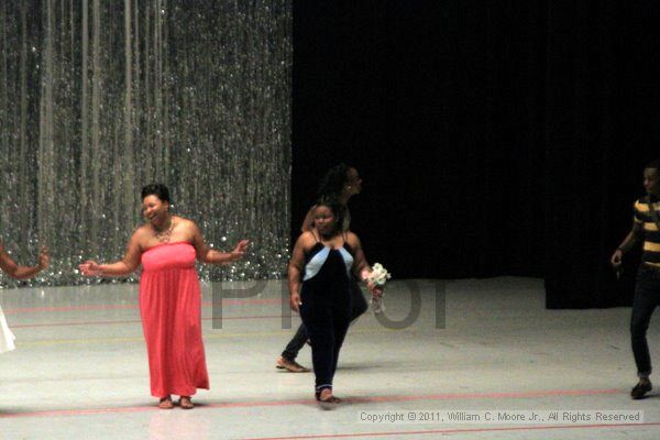 IMG_2393.jpg - 2011 Corky Bell Dance Recital5/21/20117:00pm ShowBJCC Birmingham, Al