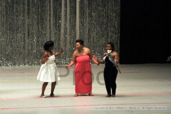 IMG_2395.jpg - 2011 Corky Bell Dance Recital5/21/20117:00pm ShowBJCC Birmingham, Al