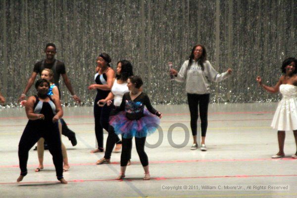 IMG_2397.jpg - 2011 Corky Bell Dance Recital5/21/20117:00pm ShowBJCC Birmingham, Al
