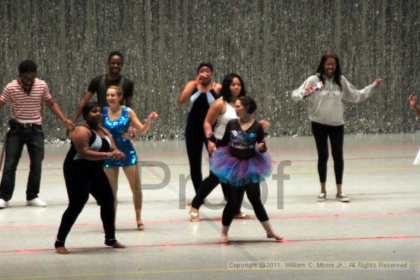 IMG_2398.jpg - 2011 Corky Bell Dance Recital5/21/20117:00pm ShowBJCC Birmingham, Al